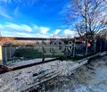 Снимка 4 — Парцел във Варна, с. Болярци