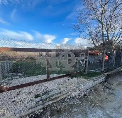 Photo 4 — Plot in Oblast Varna, Bolyarci