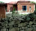 Снимка 2 — Парцел във Варна, с. Чайка