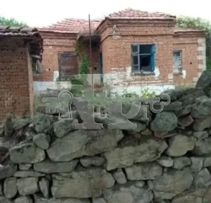 Снимка 2 — Парцел във Варна, с. Чайка