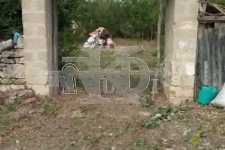 Парцел във Варна, с. Чайка