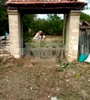 Парцел във Варна, с. Чайка