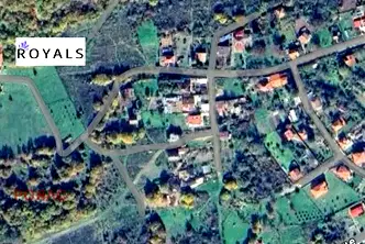 Парцел във Варна, с. Долище