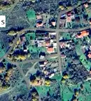 Парцел във Варна, с. Долище