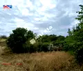 Снимка 2 — Парцел във Варна, с. Езерово