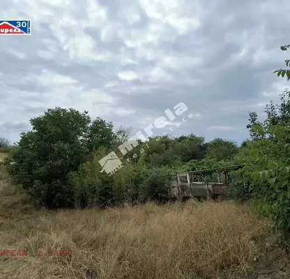 Photo 2 — Plot in Oblast Varna, Ezerovo