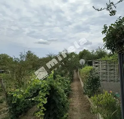 Photo 3 — Plot in Oblast Varna, Ezerovo