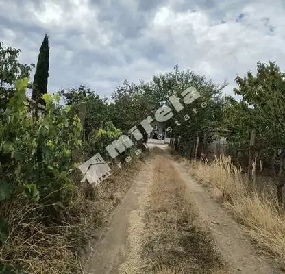Photo 4 — Plot in Oblast Varna, Ezerovo