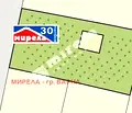 Снимка 5 — Парцел във Варна, с. Езерово