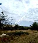 Парцел във Варна, с. Езерово