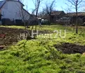 Снимка 2 — Парцел във Варна, с. Езерово