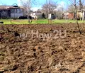 Снимка 3 — Парцел във Варна, с. Езерово