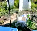 Снимка 5 — Парцел във Варна, с. Габърница