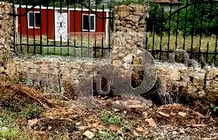 Парцел във Варна, с. Габърница