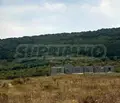 Снимка 2 — Парцел във Варна, с. Генерал Кантарджиево