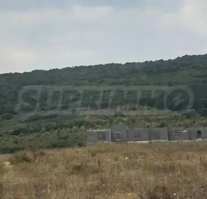 Photo 2 — Plot in Oblast Varna, General Kantardjievo