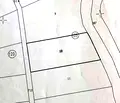 Снимка 3 — Парцел във Варна, с. Генерал Кантарджиево