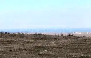Парцел във Варна, с. Генерал Кантарджиево