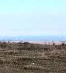 Парцел във Варна, с. Генерал Кантарджиево