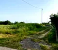 Снимка 2 — Парцел във Варна, с. Генерал Кантарджиево