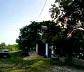 Снимка 3 — Парцел във Варна, с. Генерал Кантарджиево