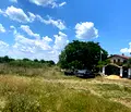 Снимка 5 — Парцел във Варна, с. Генерал Кантарджиево