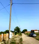 Парцел във Варна, с. Генерал Кантарджиево