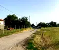 Снимка 3 — Парцел във Варна, с. Генерал Кантарджиево