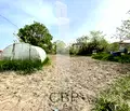 Снимка 2 — Парцел във Варна, с. Генерал Кантарджиево