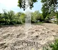 Снимка 4 — Парцел във Варна, с. Генерал Кантарджиево