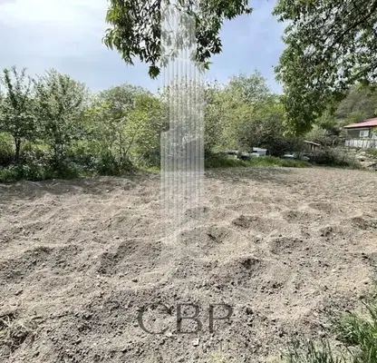 Photo 4 — Plot in Oblast Varna, General Kantardjievo