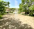 Снимка 5 — Парцел във Варна, с. Генерал Кантарджиево