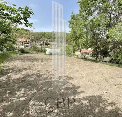 Photo 5 — Plot in Oblast Varna, General Kantardjievo