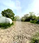 Парцел във Варна, с. Генерал Кантарджиево
