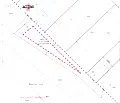 Снимка 4 — Парцел във Варна, с. Генерал Кантарджиево