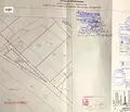 Снимка 5 — Парцел във Варна, с. Генерал Кантарджиево