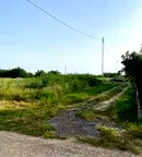 Парцел във Варна, с. Генерал Кантарджиево