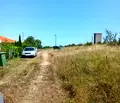Снимка 2 — Парцел във Варна, с. Горица