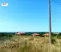 Снимка 3 — Парцел във Варна, с. Горица