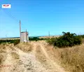 Снимка 5 — Парцел във Варна, с. Горица