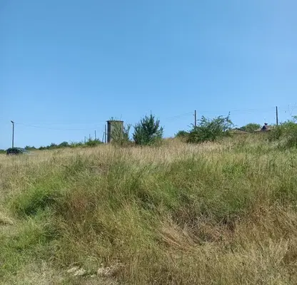 Photo 5 — Plot in Varna, Gorica