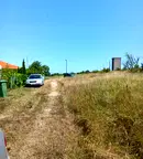 Парцел във Варна, с. Горица