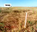 Снимка 3 — Парцел във Варна, с. Горица