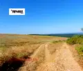 Снимка 4 — Парцел във Варна, с. Горица