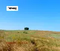 Снимка 5 — Парцел във Варна, с. Горица