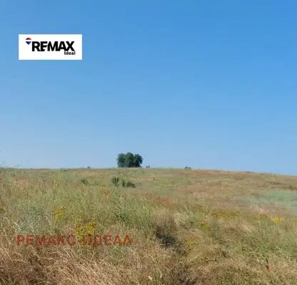 Снимка 5 — Парцел във Варна, с. Горица