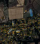 Парцел във Варна, с. Кичево