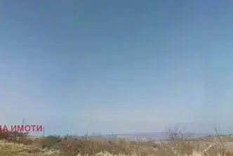 Парцел във Варна, с. Китка