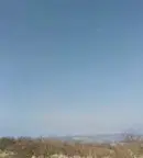 Парцел във Варна, с. Китка