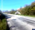 Снимка 4 — Парцел във Варна, с. Комунари